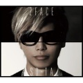 SO-TA、Kenny - Sweet Girl