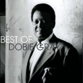 dobie gray - Drift Away