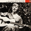 barbara dane - Girl of Constant Sorrow