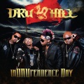 Dru Hill - Guitar