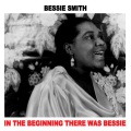 Bessie Smith - St. Louis Blues