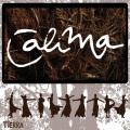 Calima、La Mari - Bonita