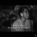 betty carter - Jay Bird