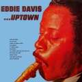 eddie davis - Yesterdays