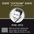Eddie - If The Motif Is Right