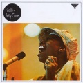 betty carter - Body & Soul/Heart & Soul (Live)