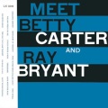 betty carter - Runaway