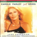 Carole Farley - From Monte Pinico