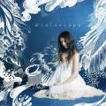 Annabel - sensonia
