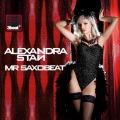 Alexandra Stan - Mr Saxobeat (Hi Def Radio Edit)