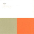 坂本龍一 - Duoon