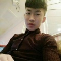 MC寒小东 - 那年秋