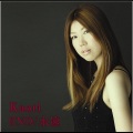 KAORI - END