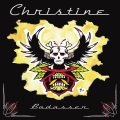 Christine - How We Roll