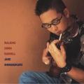 jake shimabukuro - Heartbeat