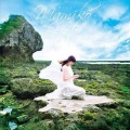 能登麻美子 - 青のキセキ (青之奇迹)