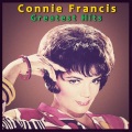 Connie Francis - Tennessee Waltz