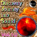 Discovery - Ohm indiano