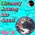 Discovery - Tribal snake