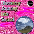 Discovery - Cubana