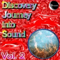 Discovery - Ballo lento