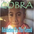 Cobra - Ballin' Never Fallin'