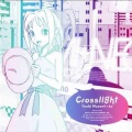 livetune - I.C. (I See)