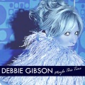 Debbie Gibson - Coloured Lights