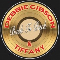 Debbie Gibson - I Think We're Alone Now