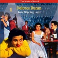 Dolores Duran - Nao se Avexe, Nao