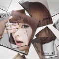 Yun*chi - Reverb*