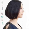 植村花菜 - きみとぼく