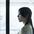 植村花菜 - melody