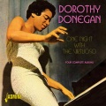 Dorothy Donegan - Lover