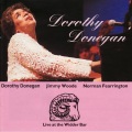 Dorothy Donegan - Lover
