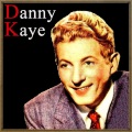 danny kaye、gordon jenkins and his orchestra - Wonderful Copenhagen