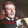 danny kaye - C'est Si Bon