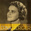 erna berger、Arturo Toscanini、Elisabeth Grummer - Der Barbier Von Sevilla: Frag' Ich Mein Beklomm'nes Herz