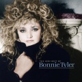 Bonnie Tyler - Daytime Friends
