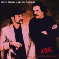 Dave Mason & Jim Capaldi - Dear Mr Fantasy