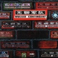 69乐队 - 一代