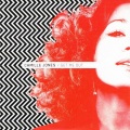 Camille Jones - Get Me Out (Jason Gault Extended Mix)