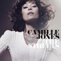 Camille Jones - The Streets (Club Junkies Club Mix)