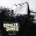 Camille Jones - What About You