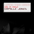 Camille Jones - On A Ride (Rix Del Rio Mix)