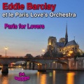Eddie Barclay - Quand je monte chez toi