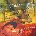 Cobra - Tight Underneath - Original