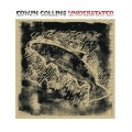 Edwyn Collins - Dilemma