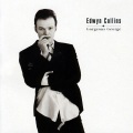 Edwyn Collins - The Campaign for Real Rock