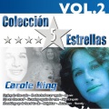 Carole King - Too Much Rain